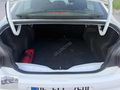 HATASIZ BOYASIZ 2023 MODEL C-ELYSEE 1 5 BLUE HDİ 100 HP 6 İLERİ