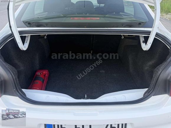 HATASIZ BOYASIZ 2023 MODEL C-ELYSEE 1 5 BLUE HDİ 100 HP 6 İLERİ