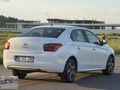 HATASIZ BOYASIZ 2023 MODEL C-ELYSEE 1 5 BLUE HDİ 100 HP 6 İLERİ