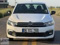 HATASIZ BOYASIZ 2023 MODEL C-ELYSEE 1 5 BLUE HDİ 100 HP 6 İLERİ