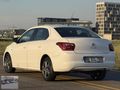 HATASIZ BOYASIZ 2023 MODEL C-ELYSEE 1 5 BLUE HDİ 100 HP 6 İLERİ