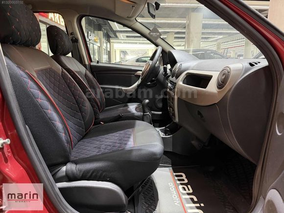 %30 PEŞİNAT İLE ARAÇ SAHİBİ YAPIYORUZ K.KARTI GEÇERLİ 151.000 KM