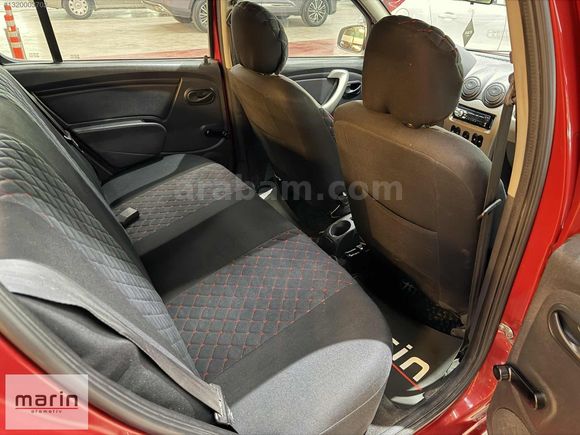 %30 PEŞİNAT İLE ARAÇ SAHİBİ YAPIYORUZ K.KARTI GEÇERLİ 151.000 KM