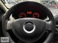 %30 PEŞİNAT İLE ARAÇ SAHİBİ YAPIYORUZ K.KARTI GEÇERLİ 151.000 KM