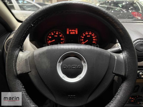 %30 PEŞİNAT İLE ARAÇ SAHİBİ YAPIYORUZ K.KARTI GEÇERLİ 151.000 KM