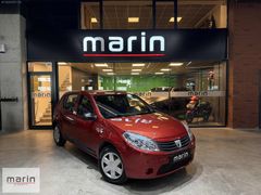 %30 PEŞİNAT İLE ARAÇ SAHİBİ YAPIYORUZ K.KARTI GEÇERLİ 151.000 KM