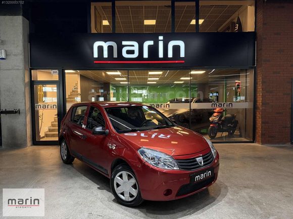 %30 PEŞİNAT İLE ARAÇ SAHİBİ YAPIYORUZ K.KARTI GEÇERLİ 151.000 KM