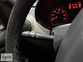 %30 PEŞİNAT İLE ARAÇ SAHİBİ YAPIYORUZ K.KARTI GEÇERLİ 151.000 KM