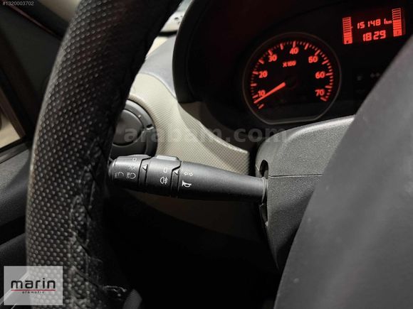 %30 PEŞİNAT İLE ARAÇ SAHİBİ YAPIYORUZ K.KARTI GEÇERLİ 151.000 KM
