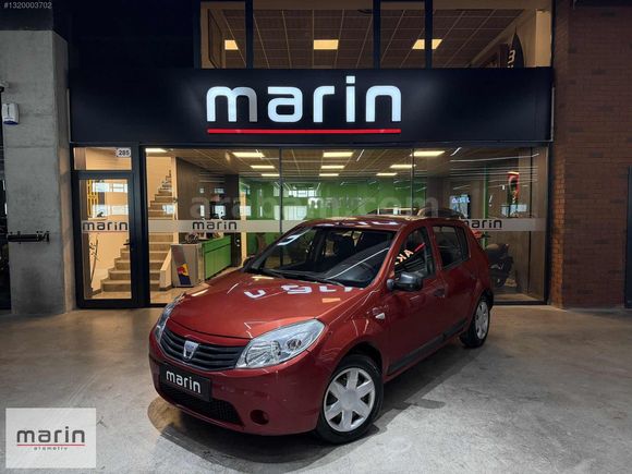 %30 PEŞİNAT İLE ARAÇ SAHİBİ YAPIYORUZ K.KARTI GEÇERLİ 151.000 KM