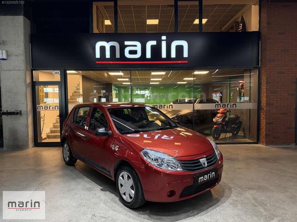 %30 PEŞİNAT İLE ARAÇ SAHİBİ YAPIYORUZ K.KARTI GEÇERLİ 151.000 KM