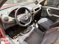 %30 PEŞİNAT İLE ARAÇ SAHİBİ YAPIYORUZ K.KARTI GEÇERLİ 151.000 KM