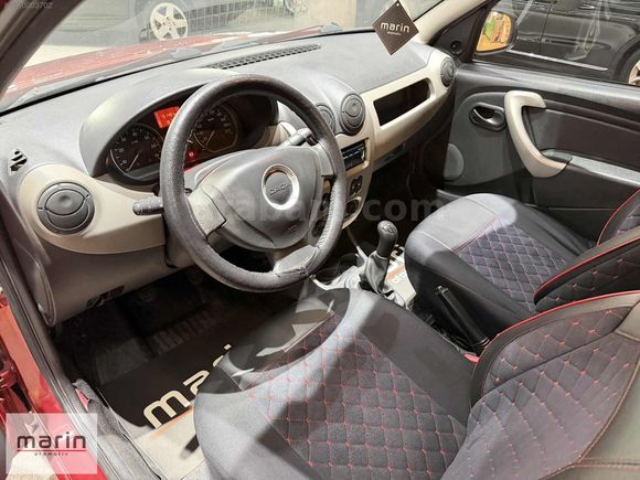 %30 PEŞİNAT İLE ARAÇ SAHİBİ YAPIYORUZ K.KARTI GEÇERLİ 151.000 KM
