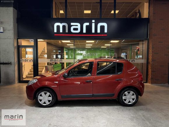 %30 PEŞİNAT İLE ARAÇ SAHİBİ YAPIYORUZ K.KARTI GEÇERLİ 151.000 KM
