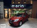 %30 PEŞİNAT İLE ARAÇ SAHİBİ YAPIYORUZ K.KARTI GEÇERLİ 151.000 KM