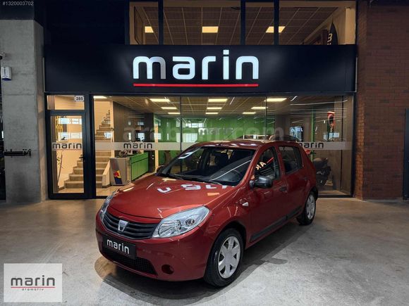 %30 PEŞİNAT İLE ARAÇ SAHİBİ YAPIYORUZ K.KARTI GEÇERLİ 151.000 KM