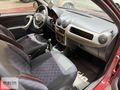 %30 PEŞİNAT İLE ARAÇ SAHİBİ YAPIYORUZ K.KARTI GEÇERLİ 151.000 KM