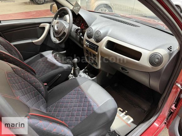 %30 PEŞİNAT İLE ARAÇ SAHİBİ YAPIYORUZ K.KARTI GEÇERLİ 151.000 KM