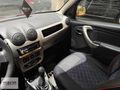 %30 PEŞİNAT İLE ARAÇ SAHİBİ YAPIYORUZ K.KARTI GEÇERLİ 151.000 KM