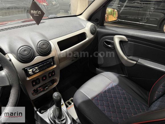 %30 PEŞİNAT İLE ARAÇ SAHİBİ YAPIYORUZ K.KARTI GEÇERLİ 151.000 KM