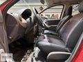 %30 PEŞİNAT İLE ARAÇ SAHİBİ YAPIYORUZ K.KARTI GEÇERLİ 151.000 KM