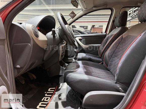 %30 PEŞİNAT İLE ARAÇ SAHİBİ YAPIYORUZ K.KARTI GEÇERLİ 151.000 KM