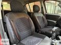 %30 PEŞİNAT İLE ARAÇ SAHİBİ YAPIYORUZ K.KARTI GEÇERLİ 151.000 KM