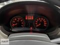 %30 PEŞİNAT İLE ARAÇ SAHİBİ YAPIYORUZ K.KARTI GEÇERLİ 151.000 KM