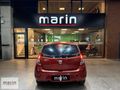 %30 PEŞİNAT İLE ARAÇ SAHİBİ YAPIYORUZ K.KARTI GEÇERLİ 151.000 KM