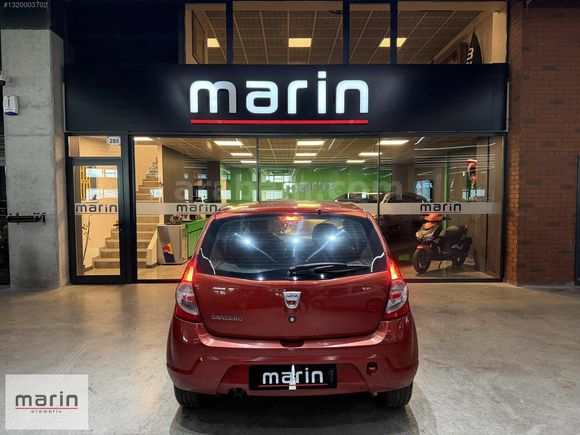 %30 PEŞİNAT İLE ARAÇ SAHİBİ YAPIYORUZ K.KARTI GEÇERLİ 151.000 KM