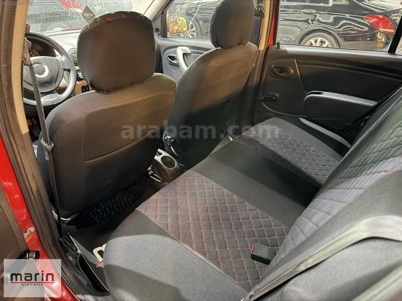 %30 PEŞİNAT İLE ARAÇ SAHİBİ YAPIYORUZ K.KARTI GEÇERLİ 151.000 KM