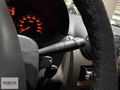 %30 PEŞİNAT İLE ARAÇ SAHİBİ YAPIYORUZ K.KARTI GEÇERLİ 151.000 KM