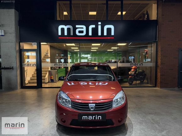 %30 PEŞİNAT İLE ARAÇ SAHİBİ YAPIYORUZ K.KARTI GEÇERLİ 151.000 KM