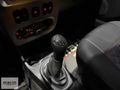 %30 PEŞİNAT İLE ARAÇ SAHİBİ YAPIYORUZ K.KARTI GEÇERLİ 151.000 KM