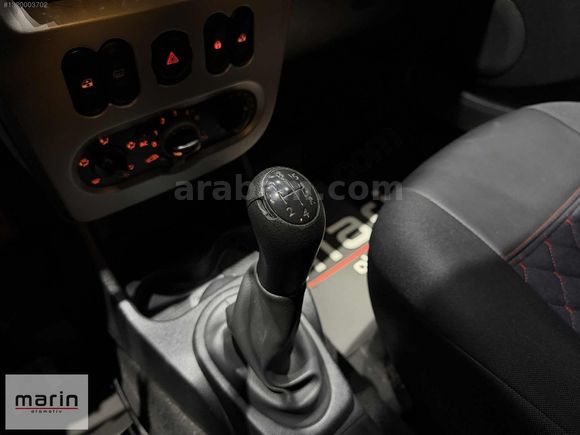 %30 PEŞİNAT İLE ARAÇ SAHİBİ YAPIYORUZ K.KARTI GEÇERLİ 151.000 KM