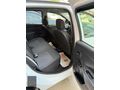 2013 MODEL DACIA SANDERO **50000**km