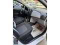 2013 MODEL DACIA SANDERO **50000**km