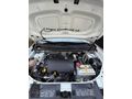 2013 MODEL DACIA SANDERO **50000**km