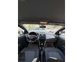 2013 MODEL DACIA SANDERO **50000**km