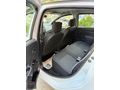 2013 MODEL DACIA SANDERO **50000**km