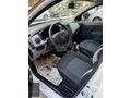 2013 MODEL DACIA SANDERO **50000**km