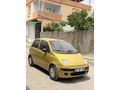 Ayaz autodan daewoo matiz kredi kartı geçerlidir 12 aytaksit var