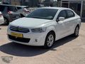 155 BİNDE BENZİN-TEMİZ / KARTA 12/FUZUL / EMİN/ OTOSOR/SENET