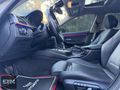 EYM DEN DOLU DOLU GRAN COUPE