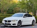 EYM DEN DOLU DOLU GRAN COUPE