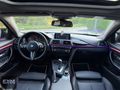 EYM DEN DOLU DOLU GRAN COUPE