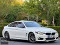 EYM DEN DOLU DOLU GRAN COUPE