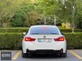 EYM DEN DOLU DOLU GRAN COUPE