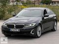 SAĞLAM MOTORS DEĞİŞENSİZ BOYASIZ HASAR KAYITSIZ LUXURY LİNE