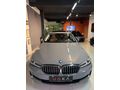 UQKA 2022 BMW 5.20i LUXURY LİNE ÖZEL RENK UYUMU-HATASIZ